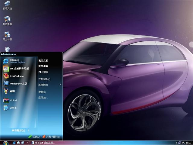 ѩ������������