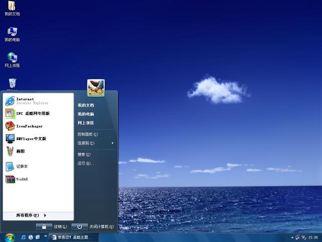 ��������������