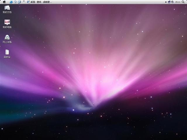 ƻ��Mac��������