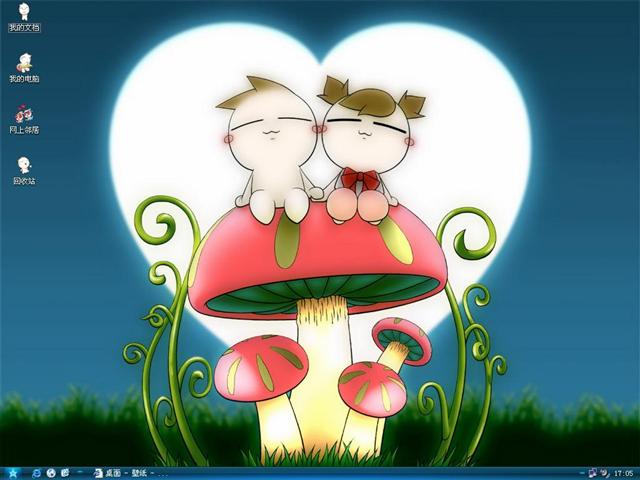 ���ͷ������������