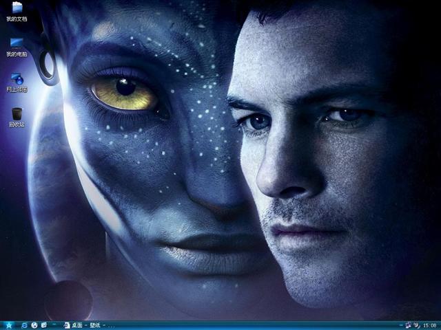 ��������������