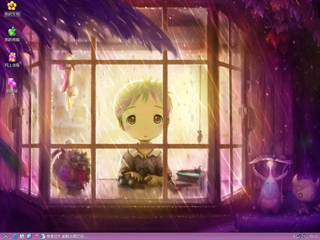 ��ͨСŮ����������