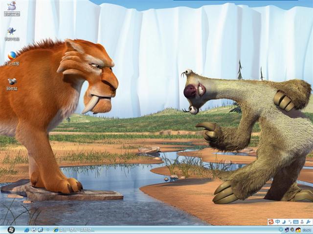 �������͢���������