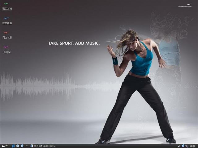 �Ϳ���������