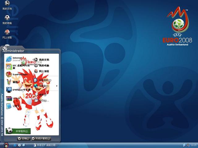 2008ŷ�ޱ���������