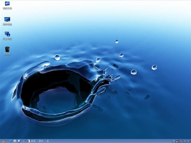 �������������������