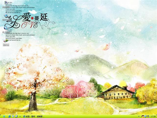 ��������������