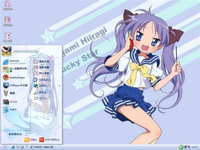 ������֮������������