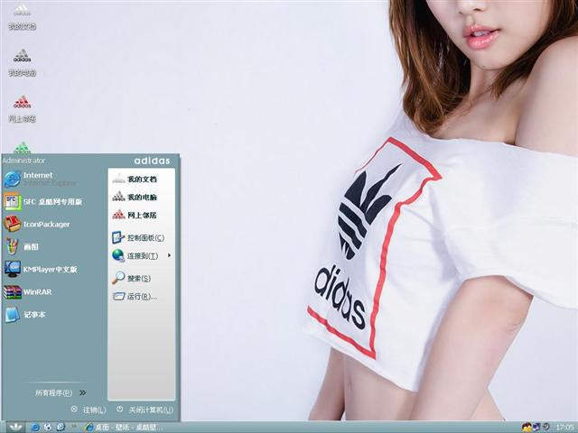 ���ϴ�˹(adidas)��������