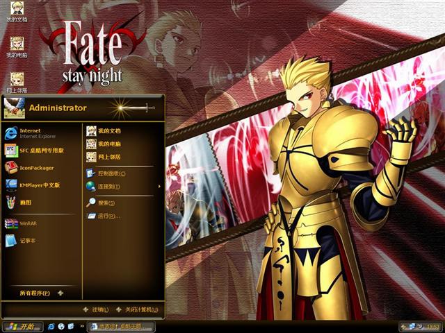 Ӣ������������