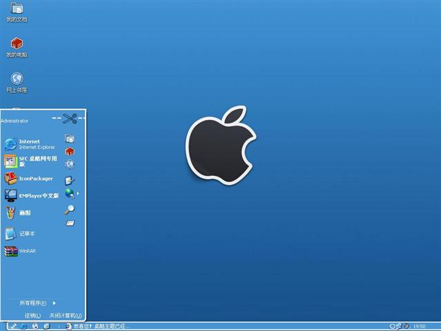 ��ɫ��Լ��������