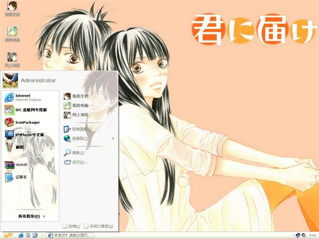 ����������������