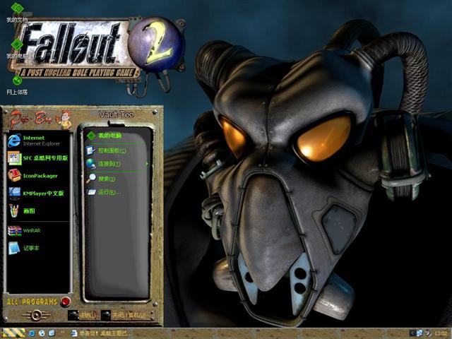 �������������