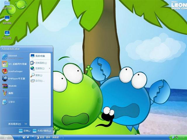 �̶�����������