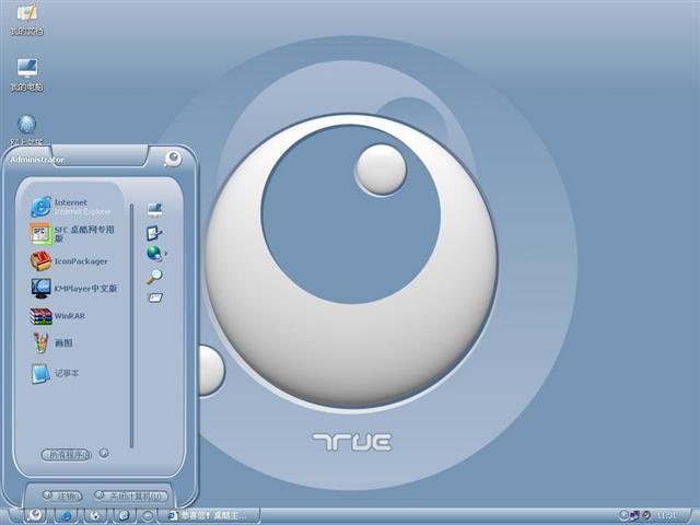 True��������