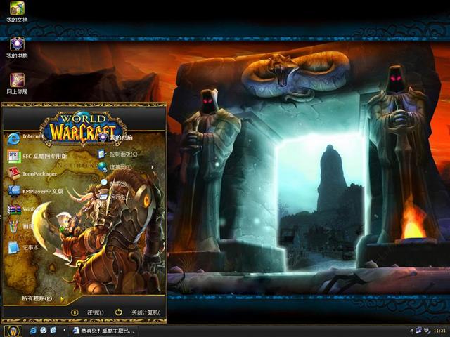 ħ���������������