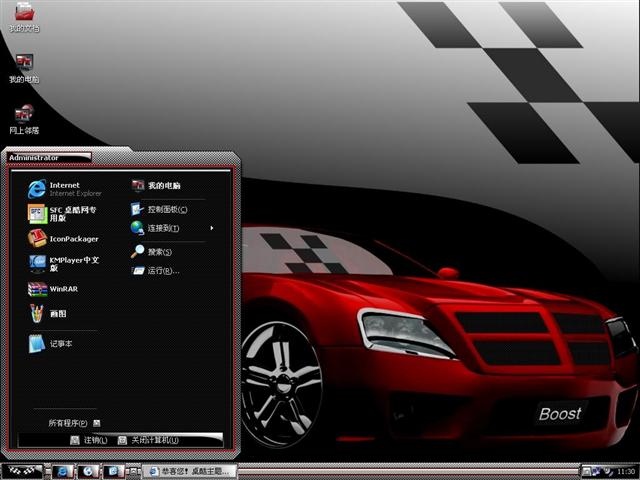 Boost������������