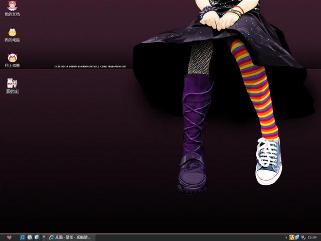 ����������������