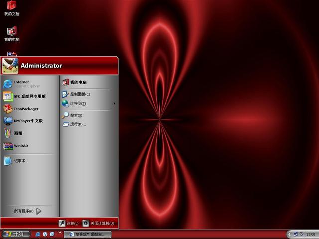 Convergence��������