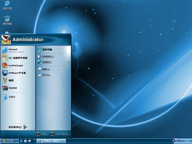 Celestial 2��������