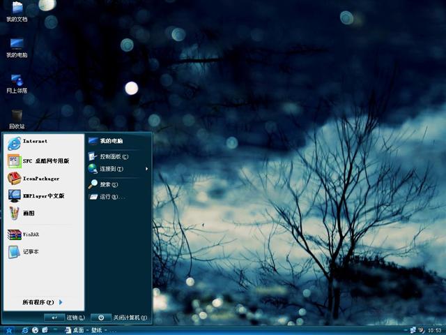 SHQ��������