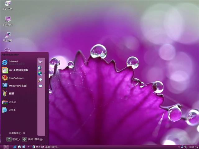 ��ɫ������������