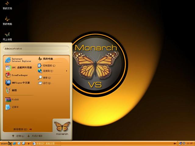 ��������������