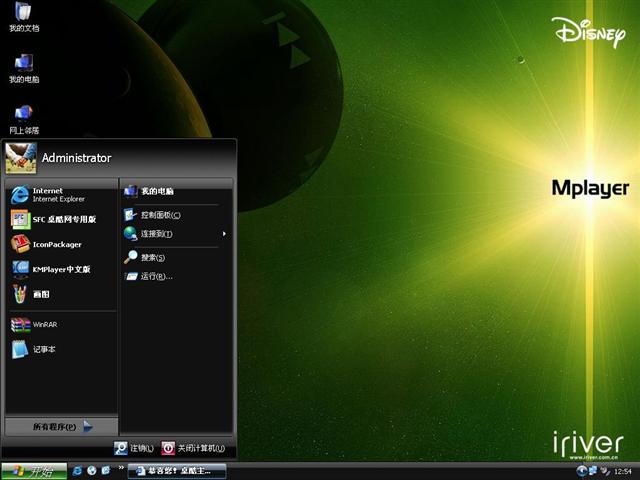 Mplayer��������