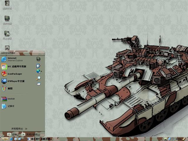 ����ģ����������