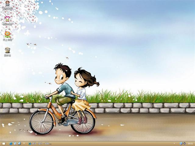 ����������������