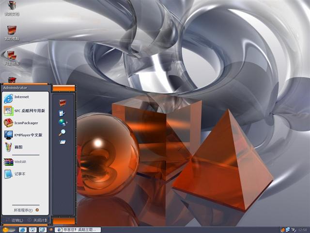 Axis��������