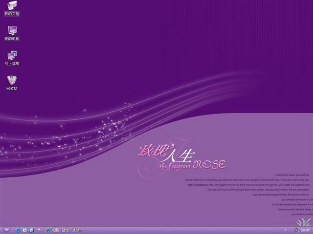 õ��������������