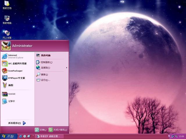 �ۺ�������������