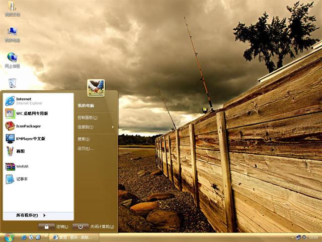 AeroGold��������