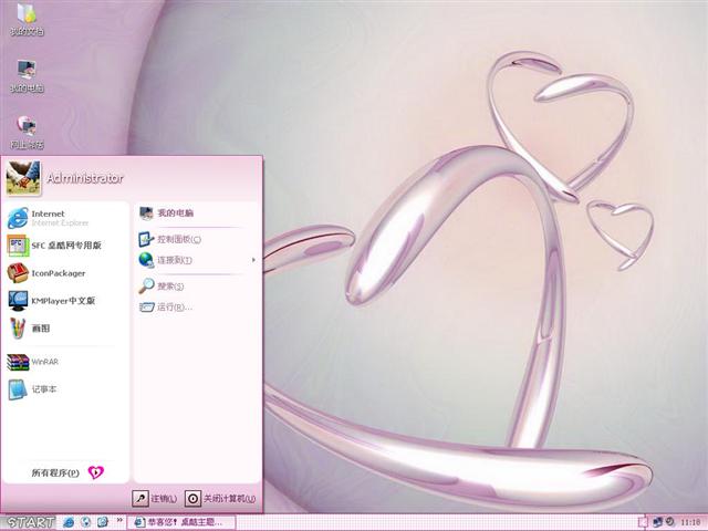 ֽ����������