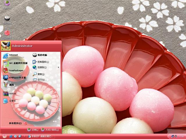 �͹�����������