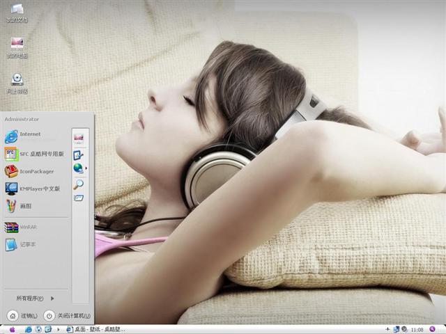 ����������������