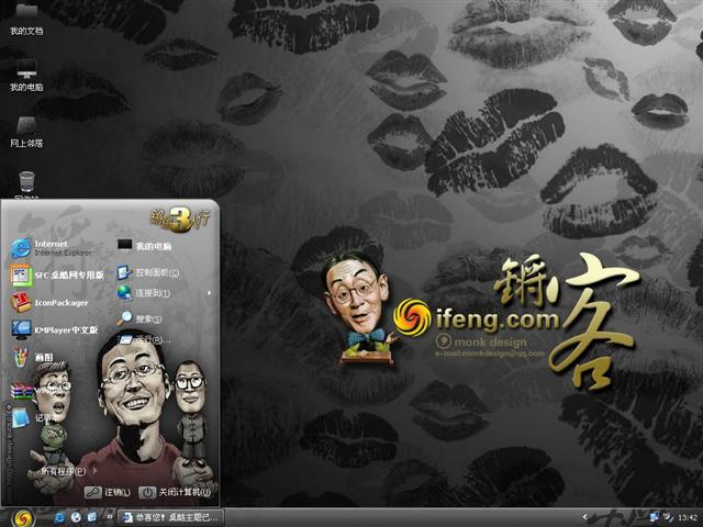 ������������������