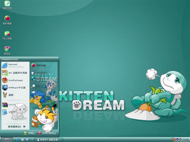 Сè��������������