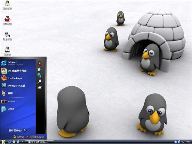 �������������