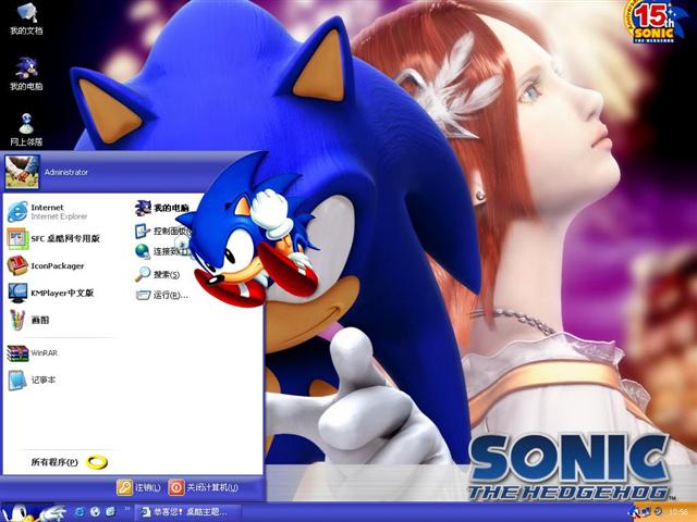 ����С����������