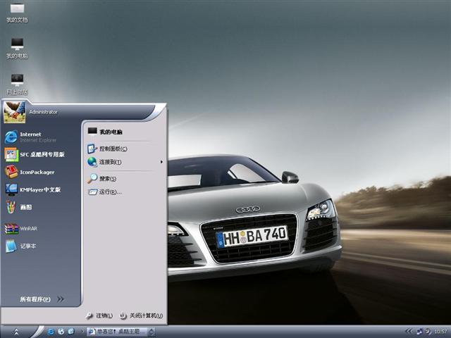 �µ�������������