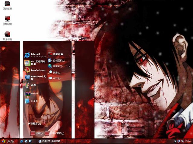 �ʼҹ�����ʿ����������