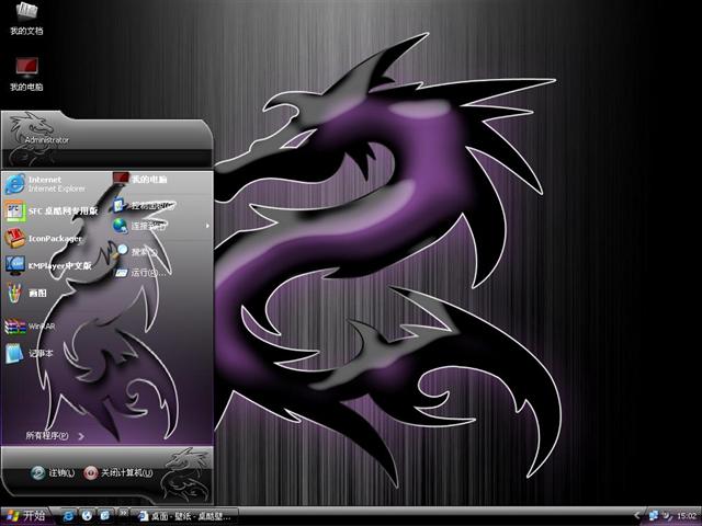 �λ�������������