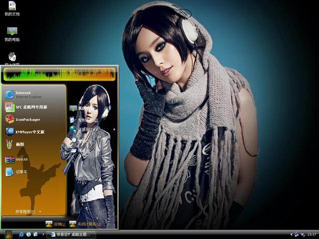 HipHop��Ů��������