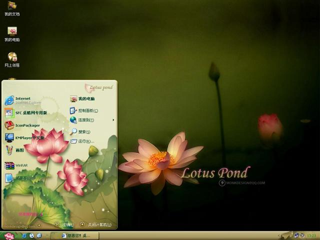 �ɻ�����������