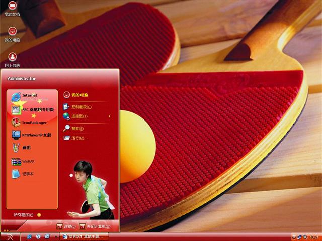 ��������������