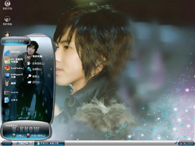 ֣�ʺ���������