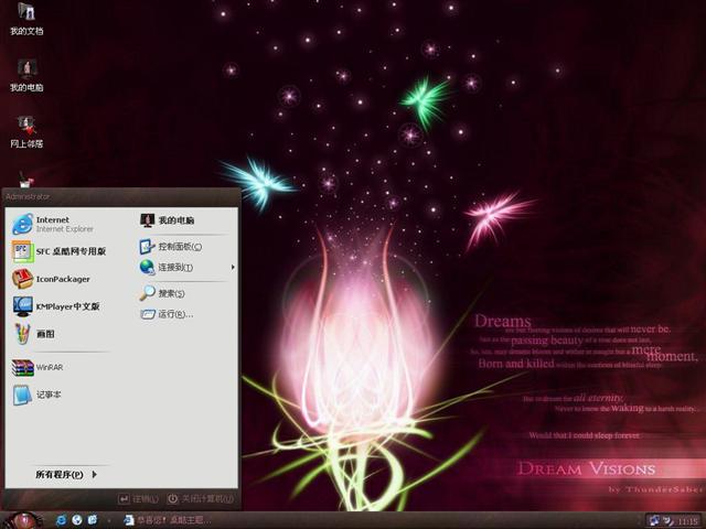 �ۺ�������������