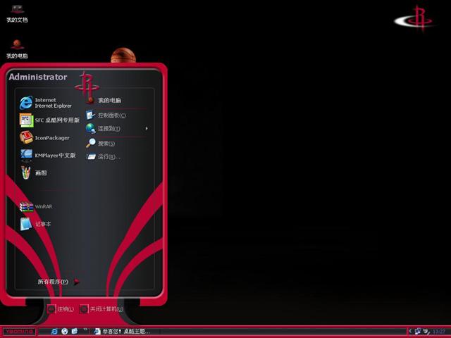 NBAҦ����������